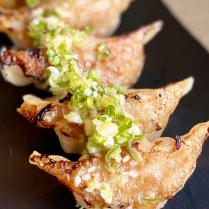 全国各地から個性あふれる餃子が集う「クラフト餃子フェス TOKYO 2025」が4月25日～5月6日、『駒沢オリンピック公園 中央広場』で開催！