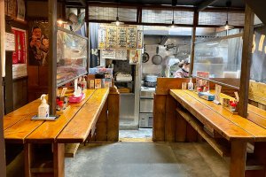 hino_B_26_kauntaななや