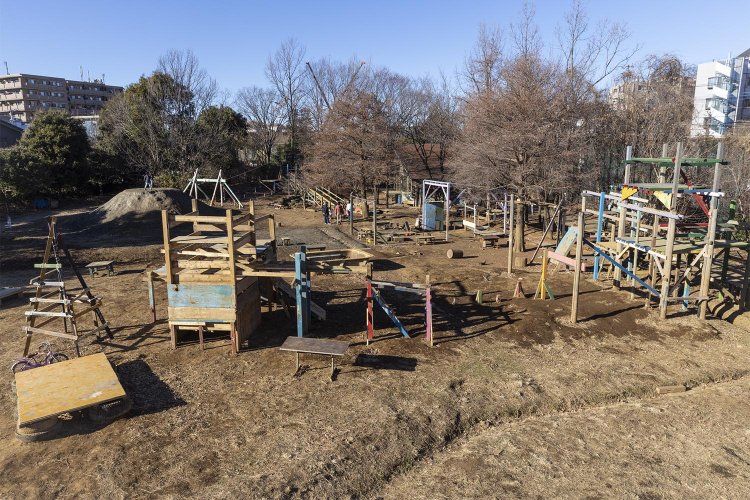 _MG_2451のコピー