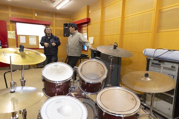 _MG_2110のコピー