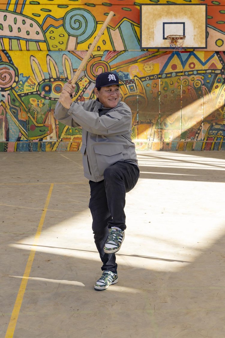 _MG_2389のコピー