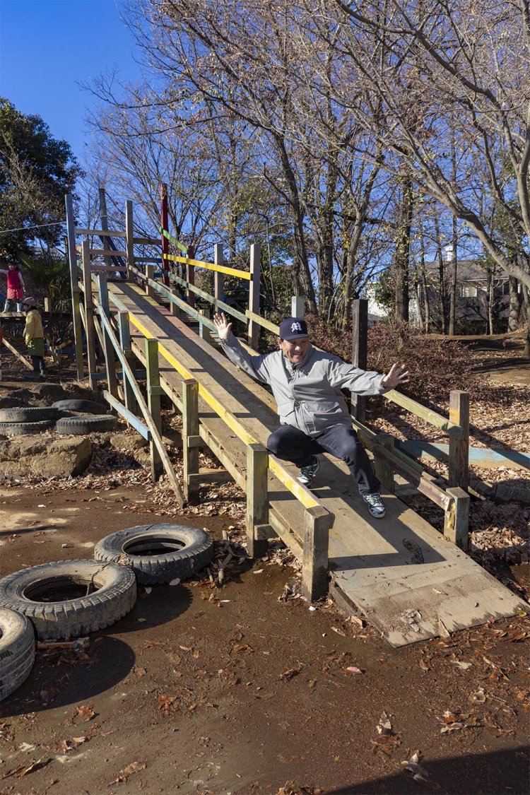 _MG_2205のコピー