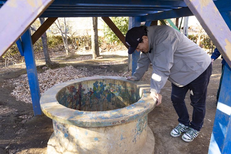 _MG_2242のコピー