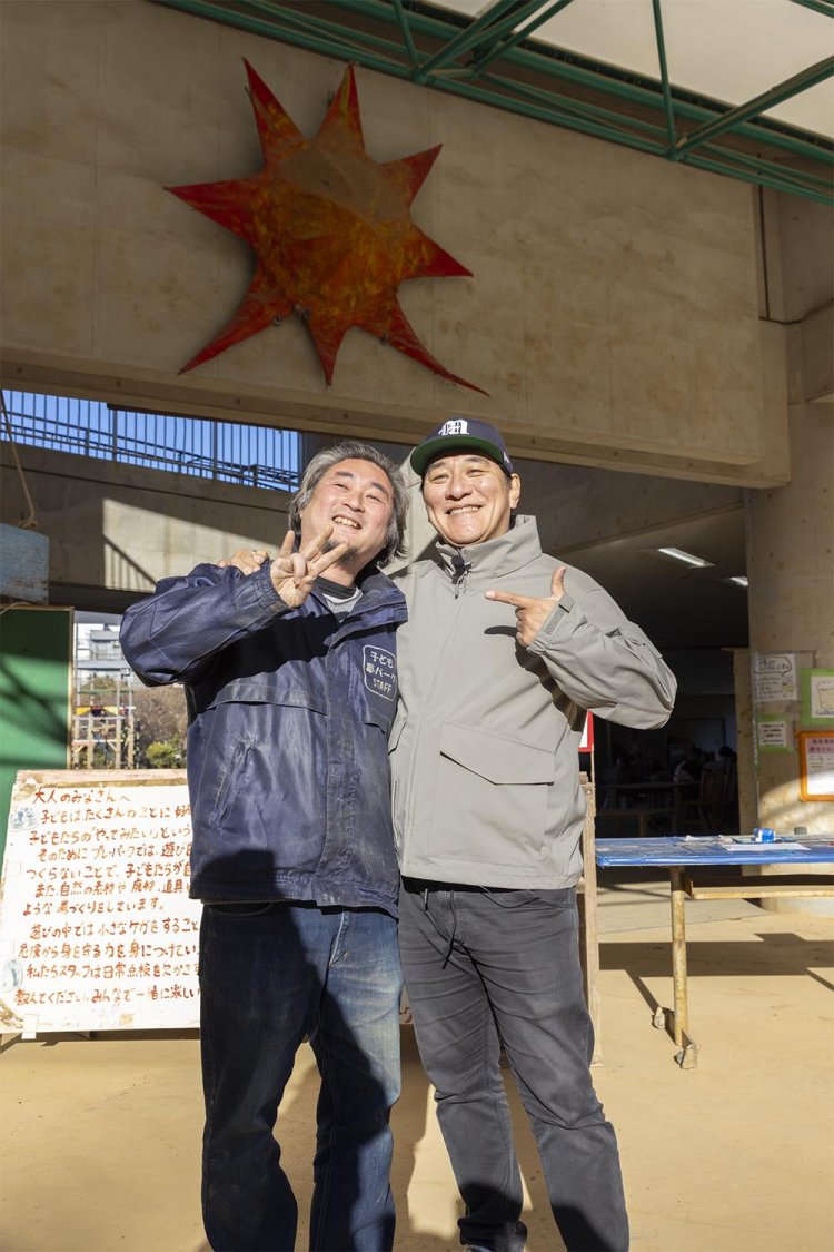 _MG_2621のコピー