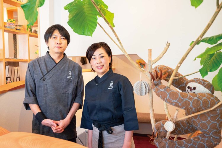 【旅の手帖】ひさご旅館_1