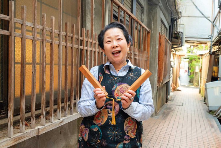 【旅の手帖】湯本旅館_1