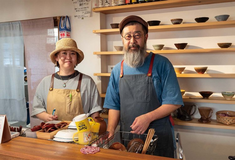 【旅の手帖】湯本旅館_6
