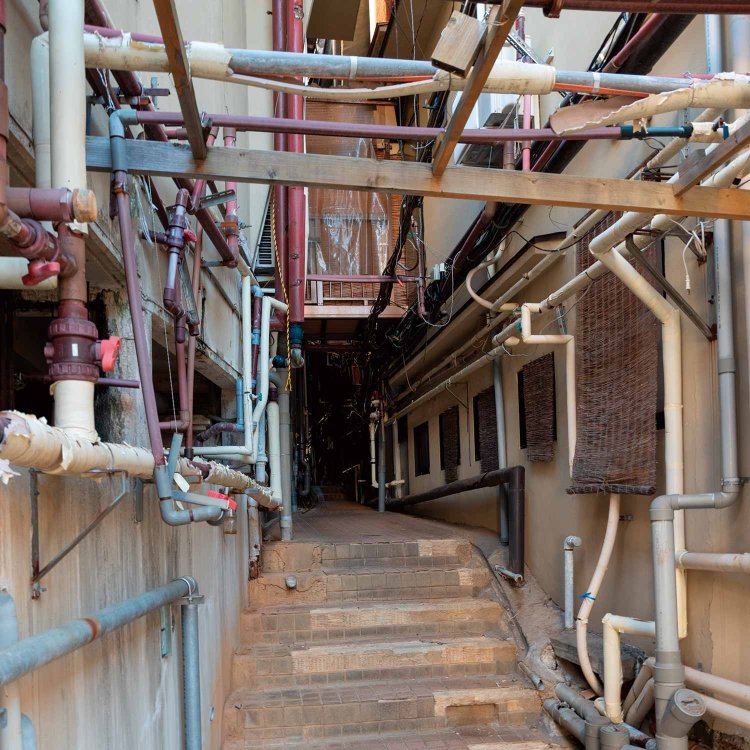 【旅の手帖】湯本旅館_12