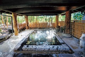 【旅の手帖】奥阿蘇の宿-やまなみ_3