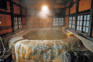 【旅の手帖】奥阿蘇の宿-やまなみ_4