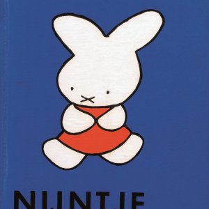 ミッフィーシリーズ絵本32作品の原画とスケッチが一堂に!「誕生70周年記念ミッフィー展」が5月12日まで『松屋銀座』で開催中