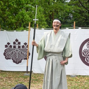 『べらぼう』より50年ほど前、天皇に謁見した動物とは？ 江戸時代の動物について語ろう