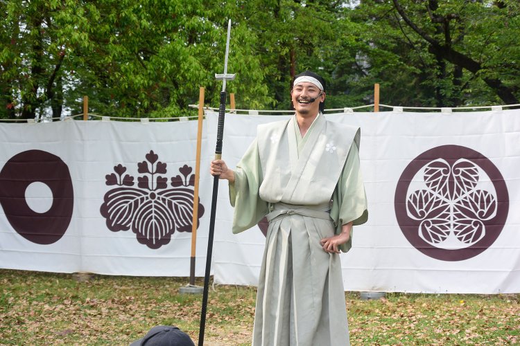 『べらぼう』より50年ほど前、天皇に謁見した動物とは？ 江戸時代の動物について語ろう