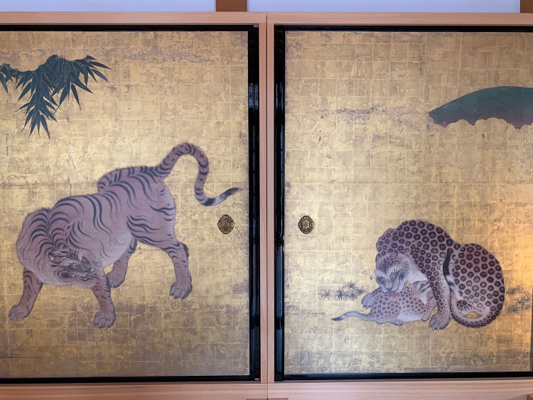 IMG_8073前田利家