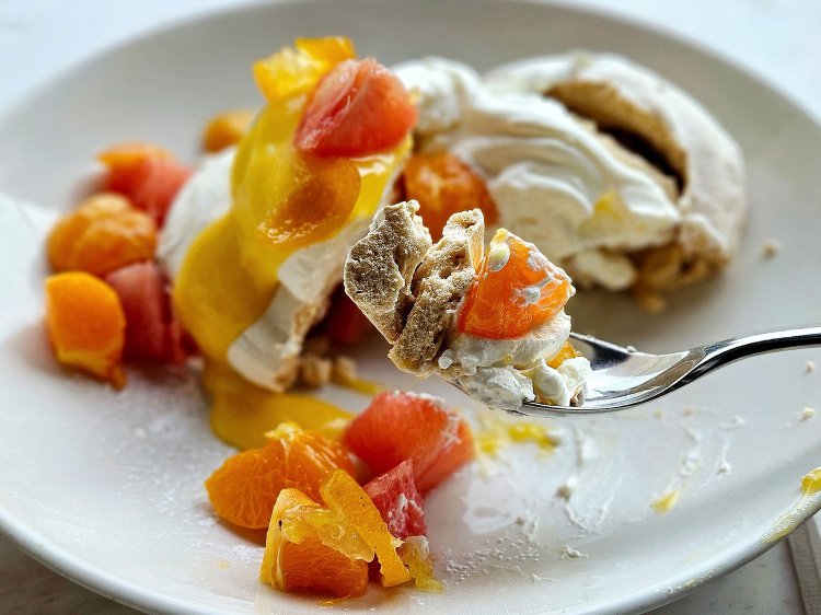 49黒猫スイーツ散歩原宿表参道