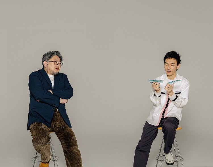 _P3A0034新幹線大爆破