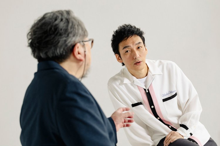 _P3A0054atari新幹線大爆破