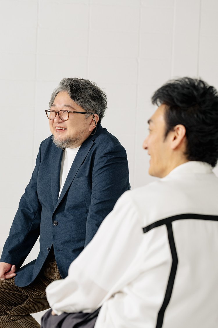 _P3A0067新幹線大爆破