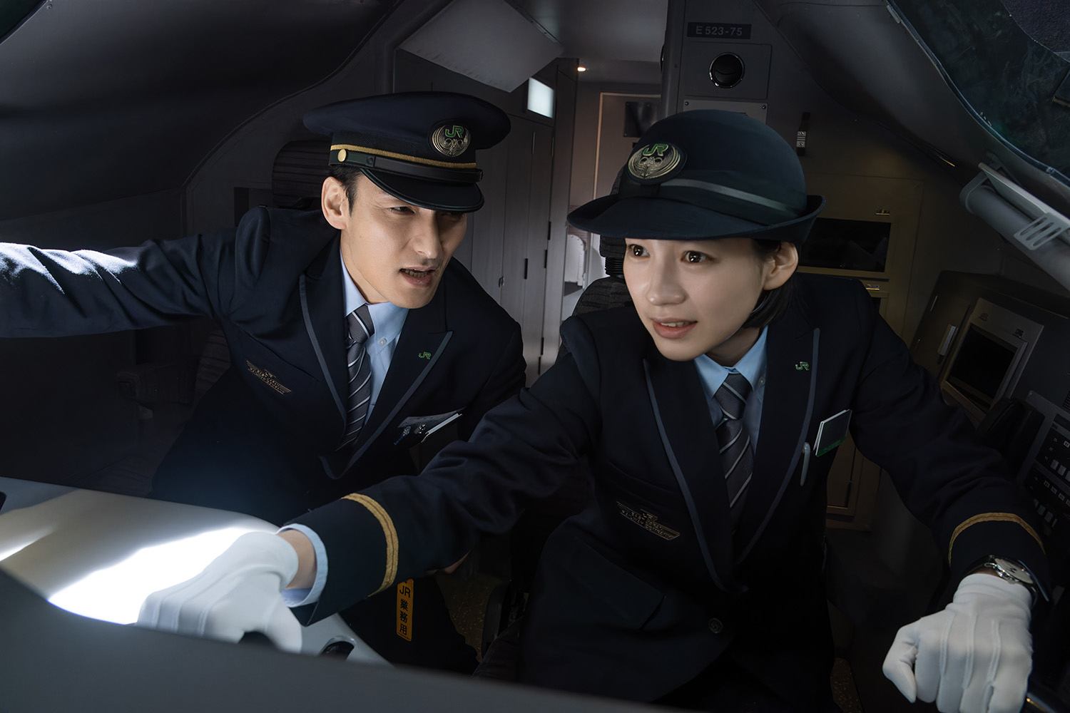 2025必看犯罪悬疑剧《X局命案》 02（于和伟，吴秀波） 🗡️刑侦