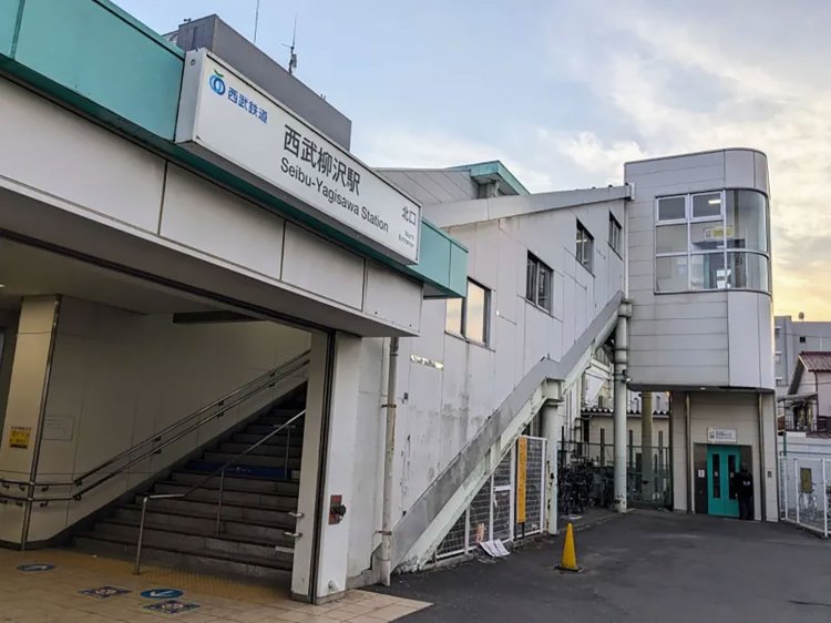 【酒場ナビ】巽_1