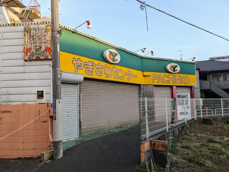 【酒場ナビ】巽_3