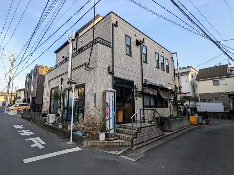 【酒場ナビ】巽_4