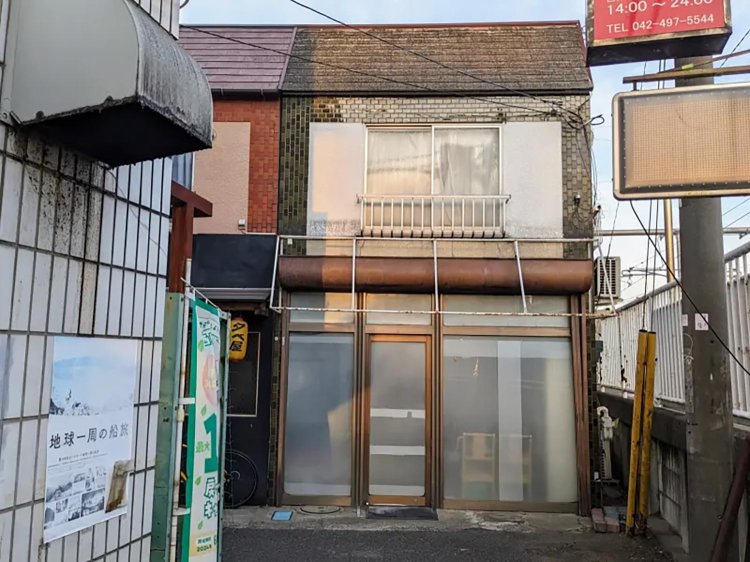 【酒場ナビ】巽_5