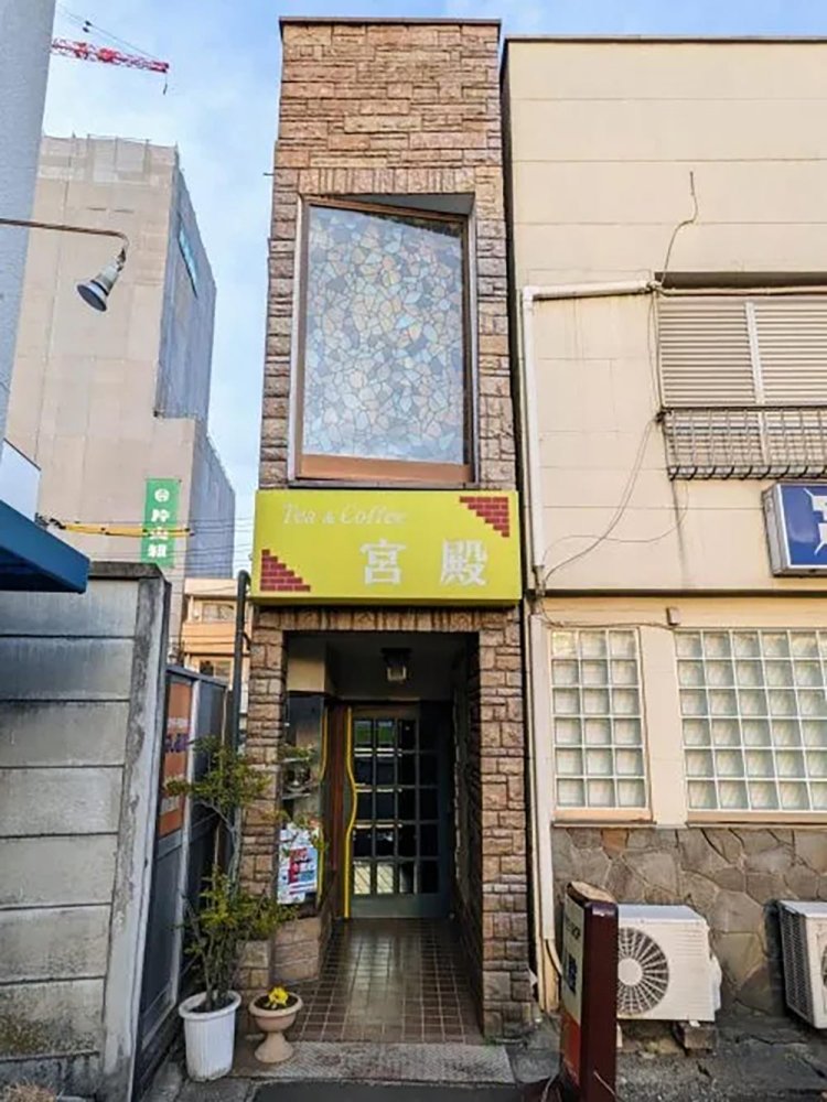 【酒場ナビ】巽_6