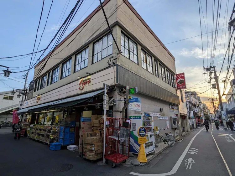 【酒場ナビ】巽_7