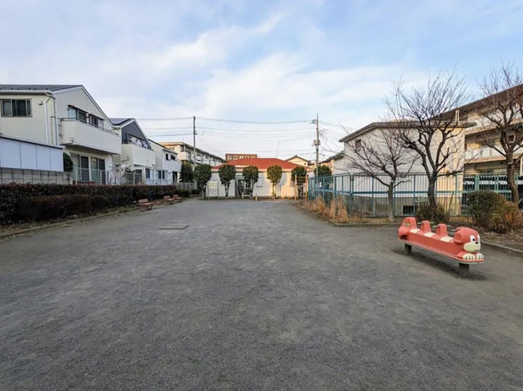 【酒場ナビ】巽_8