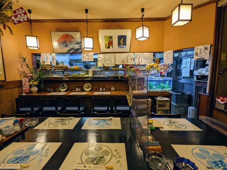 【酒場ナビ】巽_11