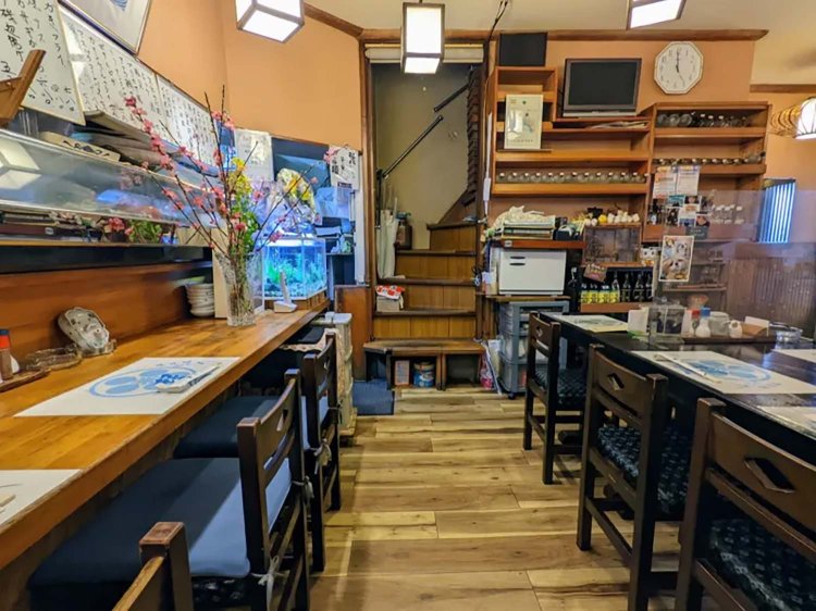 【酒場ナビ】巽_12