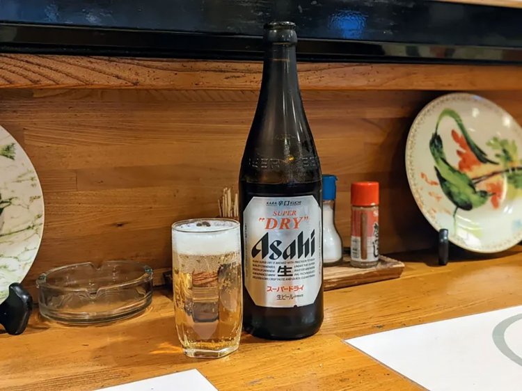 【酒場ナビ】巽_13