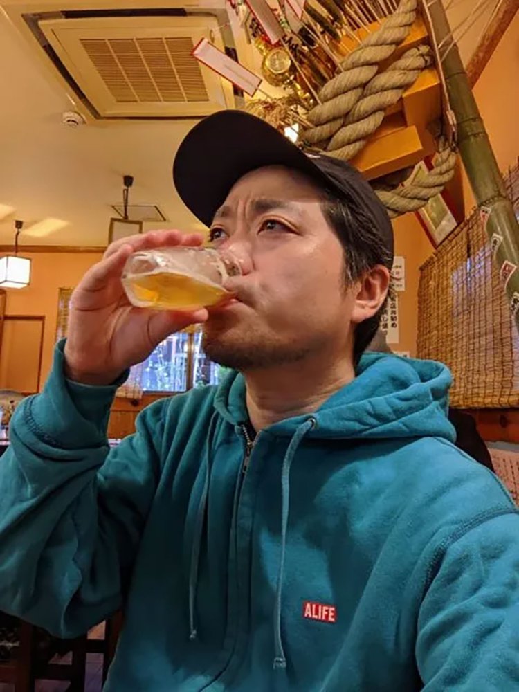 【酒場ナビ】巽_14