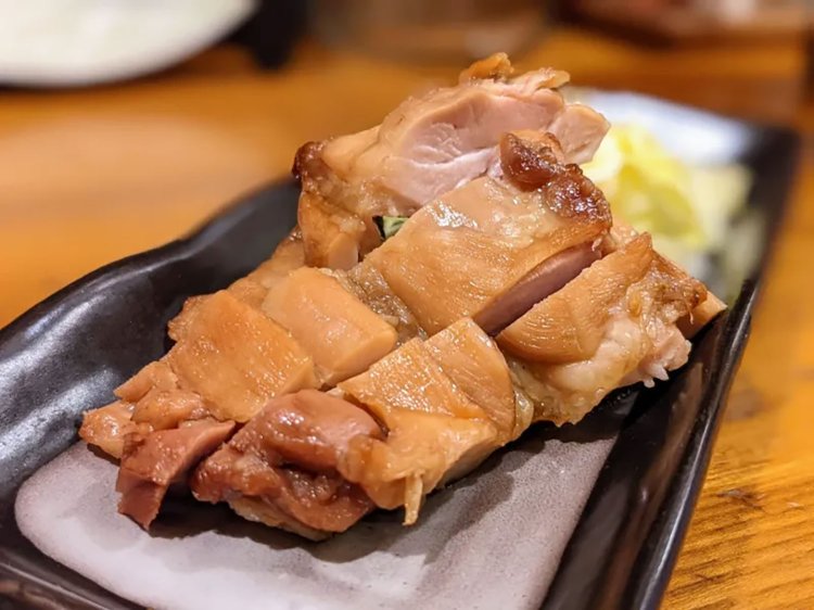 【酒場ナビ】巽_15