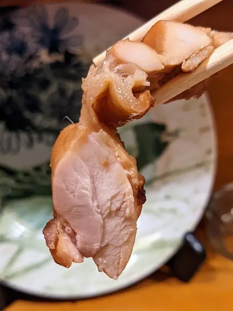 【酒場ナビ】巽_16