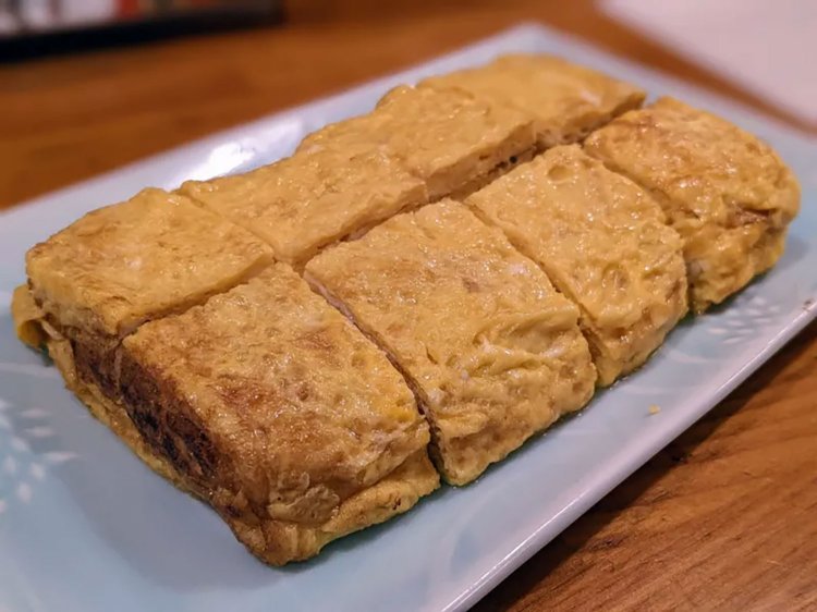 【酒場ナビ】巽_18