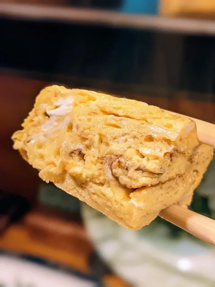 【酒場ナビ】巽_19