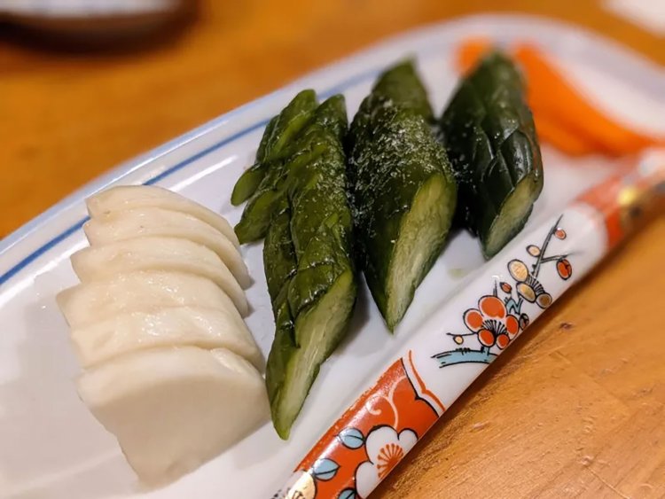 【酒場ナビ】巽_20