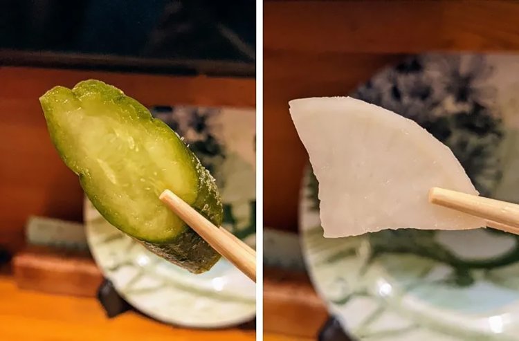 【酒場ナビ】巽_21