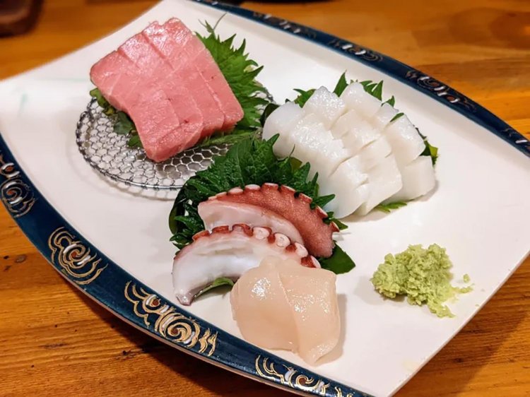 【酒場ナビ】巽_22