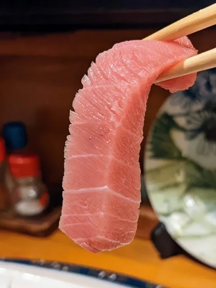 【酒場ナビ】巽_23