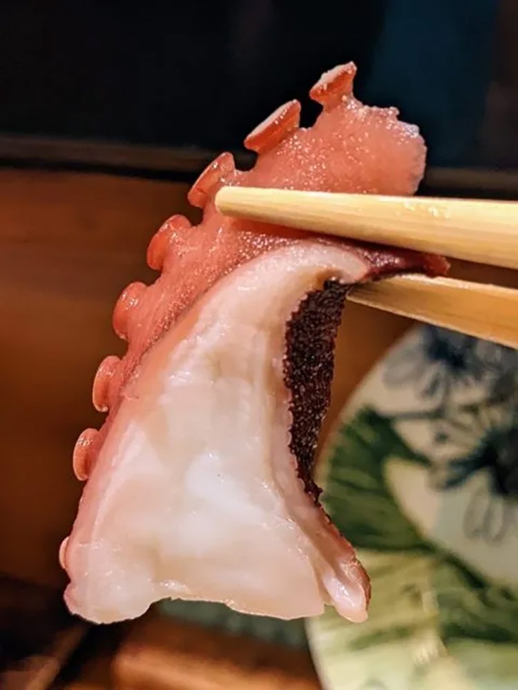 【酒場ナビ】巽_24