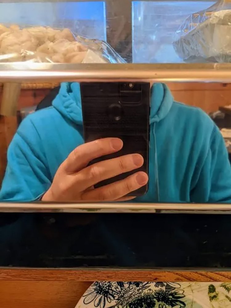 【酒場ナビ】巽_25