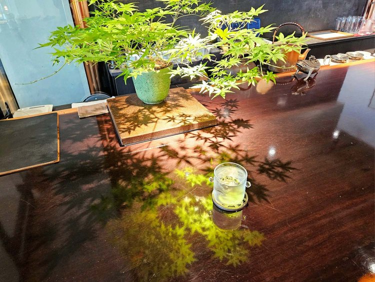 34原宿表参道編まとめ