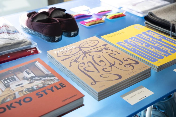 4GP59_20250222_0011のコピー