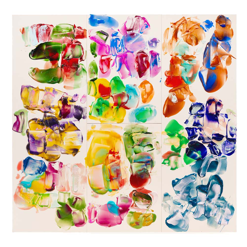 01_OK_Heads_poking_out