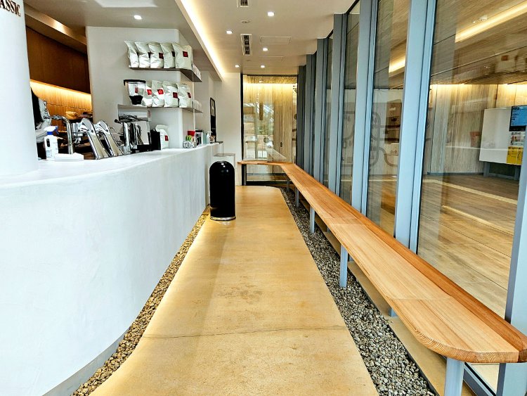 12高輪ゲートウェイ