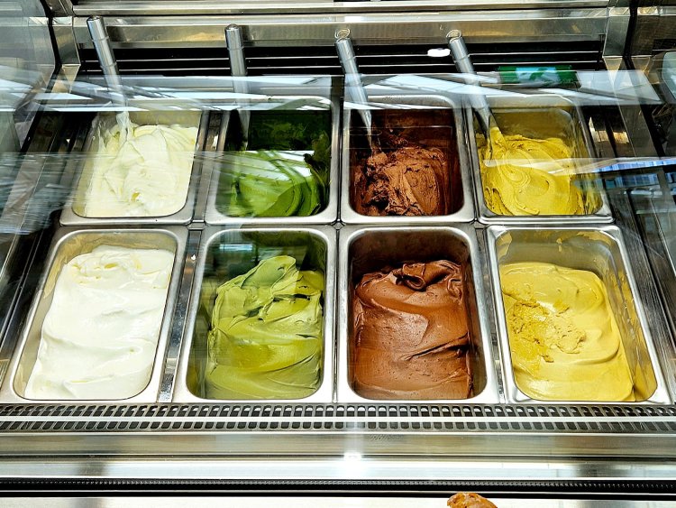 13高輪ゲートウェイ