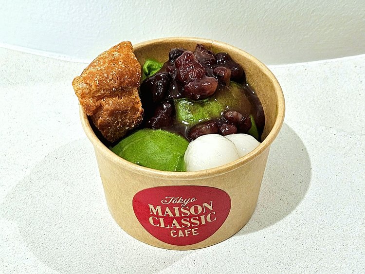 15高輪ゲートウェイ